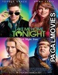 Take Me Home Tonight (2011) Hollywood Hindi Dubbed Movie