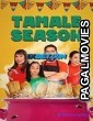 Tamale Season (2023) Hollywood Hindi Dubbed Full Movie