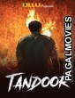 Tandoor (2021) Hindi Ullu Original Hot Short Film