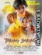 Tarung Sarung (2020) Hindi Dubbed