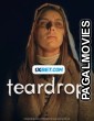 Teardrop (2022) Tamil Dubbed