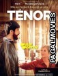 Tenor (2022) Telugu Dubbed