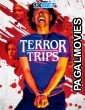 Terror Trips (2021) Telugu Dubbed