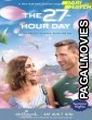 The 27 Hour Day (2021) Hollywood Hindi Dubbed Full Movie