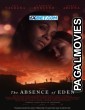 The Absence of Eden (2023) Tamil Dubbed Movie