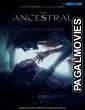 The Ancestral (2022) Telugu Dubbed Movie