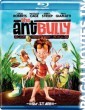 The Ant Bully (2006) Hindi Dubbed Animated Movie