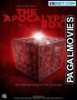 The Apocalypse Box (2024) Hollywood Hindi Dubbed Full Movie