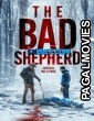 The Bad Shepherd (2024) Bengali Dubbed