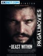 The Beast Within (2024) Tamil Dubbed Movie