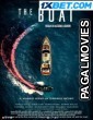 The Boat (2023) Bengali Dubbed