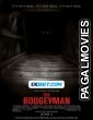 The Boogeyman (2023) Bengali Dubbed Movie