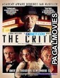 The Critic (2023) Hollywood Hindi Dubbed Full Movie