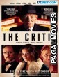 The Critic (2024) Tamil Dubbed Movie