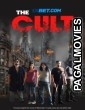 The Cult (2024) Hollywood Hindi Dubbed Full Movie