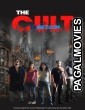 The Cult (2024) Telugu Dubbed Movie