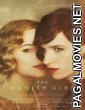 The Danish Girl (2015) Hindi Dubbed Movie