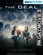 The Deal (2022) Bengali Dubbed Movie