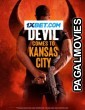 The Devil Comes to Kansas City (2023) Bengali Dubbed