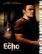 The Echo (2008) Dual Audio Hindi Dubbed Full Movie