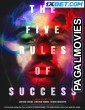 The Five Rules of Success (2021) Tamil Dubbed Movie