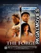 The Forge (2024) Hollywood Hindi Dubbed Full Movie