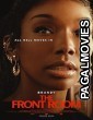 The Front Room (2024) Tamil Dubbed Movie