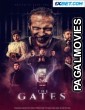 The Gates (2023) Telugu Dubbed Movie