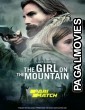 The Girl on the Mountain (2022) Tamil Dubbed