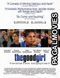 The Good Girl (2002) Hot Hollywood Hindi Dubbed Full Movie