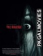 The Grudge (2004) Hollywood Hindi Dubbed Full Movie