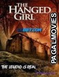 The Hanged Girl (2023) Telugu Dubbed Movie