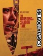 The Haunting of Sharon Tate (2019) English Movie