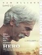 The Hero (2017) English Movie