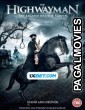 The Highwayman (2022) Tamil Dubbed Movie