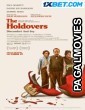 The Holdovers (2023) Bengali Dubbed Movie