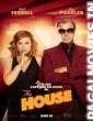 The House (2017) English Movie