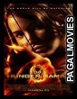 The Hunger Games (2012) Hollywood Hindi Dubbed Full Movie