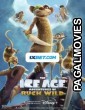 The Ice Age Adventures of Buck Wild (2022) Bengali Dubbed