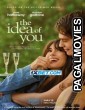 The Idea of You (2024) Hollywood Hindi Dubbed Full Movie