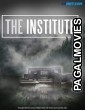 The Institute (2022) Tamil Dubbed