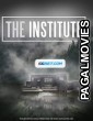 The Institute (2022) Telugu Dubbed Movie