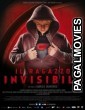 The Invisible Boy (2014) Hollywood Hindi Dubbed Full Movie