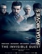 The Invisible Guest (2016) Hollywood Hindi Dubbed Full Movie