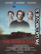 The Jessica Cabin (2023) Hollywood Hindi Dubbed Full Movie