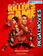 The Killers Game (2024) Hollywood Hindi Dubbed Full Movie