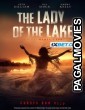 The Lady of the Lake (2024) Hollywood Hindi Dubbed Full Movie