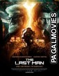 The Last Man (2018) English Movie