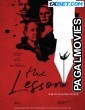 The Lesson (2023) Tamil Dubbed Movie