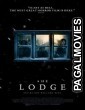 The Lodge (2019) English Movie